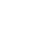 Visit Greg on Facebook