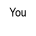 Watch On Youtube
