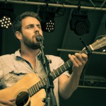 GregDRUMMOND-2